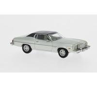 1:87 BREKINA PLAST Ford Gran Torino 1976 BRE19737