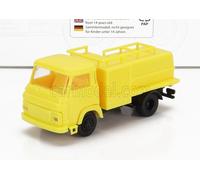 1/87 IGRA-MODEL - ALFA ROMEO - A19 TANKER TRUCK 1973 PI66518065