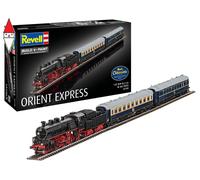 Revell Modellino Orient Express
