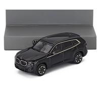 1/87 MINICHAMPS - BMW - X-SERIES XM (G09) 2023 870025001