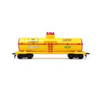 1/87 Per I Giocattoli Dell'esposizione Regalo Modello Treno Plastica Rimorchio Rimorchio Camion Carro Armato I Ragazzi Veicolo Da Collezione