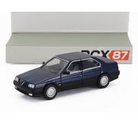 1/87 PREMIUM CLASSIXXS - ALFA ROMEO - 164 1987 PCX870435
