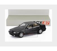 1:87 PREMIUM CLASSIXXS Alfa Romeo 164 Black 1987 PCX870433