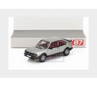 1:87 PREMIUM CLASSIXXS Alfa Romeo Alfasud 1983 Silver PCX870711