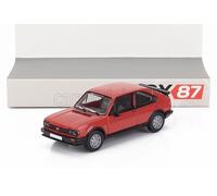 1/87 PREMIUM CLASSIXXS - ALFA ROMEO - ALFASUD TI 1983 PCX870708