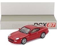 1/87 PREMIUM CLASSIXXS - ASTON MARTIN - DB7 COUPE 1994 PCX871552