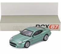 1/87 PREMIUM CLASSIXXS - ASTON MARTIN - DB7 COUPE 1994 PCX871553