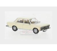 1:87 PREMIUM CLASSIXXS Fiat 130 1969 Beige PCX870639
