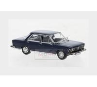 1:87 PREMIUM CLASSIXXS Fiat 130 1969 Blue PCX870638
