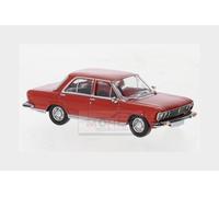 1:87 PREMIUM CLASSIXXS Fiat 130 1969 Red PCX870636