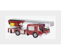 1:87 PREMIUM CLASSIXXS Magirus M32L 112 Truck Feuerwehr Essen 2021 PCX871075