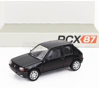 1/87 PREMIUM CLASSIXXS - PEUGEOT - 205 GTi 1.9 1988 PCX870504