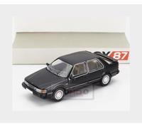 1:87 PREMIUM CLASSIXXS Saab 9000 Cc 1985 Black PCX870191