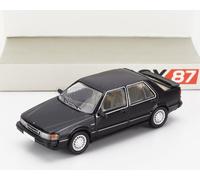 1/87 PREMIUM CLASSIXXS - SAAB - 9000 CC 1985 PCX870191