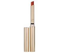 1.8g Estée Lauder Pure Color Explicit Matte Lipstick