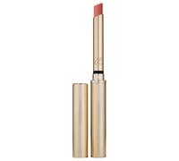 1.8g Estée Lauder Pure Color Explicit Matte Lipstick