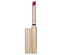 1.8g Estée Lauder Pure Color Explicit Matte Lipstick
