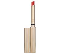 1.8g Estée Lauder Pure Color Explicit Matte Lipstick