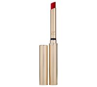 1.8g Estée Lauder Pure Color Explicit Matte Lipstick