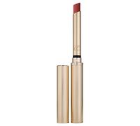 1.8g Estée Lauder Pure Color Explicit Matte Lipstick