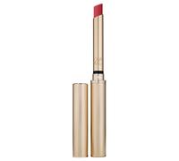 1.8g Estée Lauder Pure Color Explicit Matte Lipstick