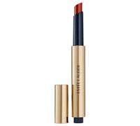 1.8g Estée Lauder Pure Color Melt On Glossstick