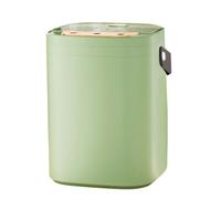 1.8L Umidificatore per Domestico Diffusore di Fragranze Ricaricabile 7077