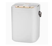 1.8L Umidificatore per Domestico Diffusore di Fragranze Ricaricabile 9160