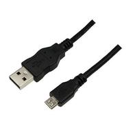 1.8m USB/microUSB NEW