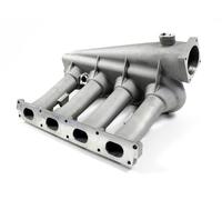 1,8T Aggiornare Aspirazione Spaltsaugrohr Turbo Golf 4 Jubi Audi A3 S3 Tt Leon