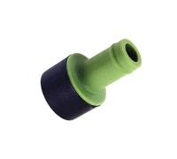1.8T PCV 035103245G Crankcase Brake Booster Breather Valve Vent For Audi A4 A3 TT Passat B5 Golf Bora MK4 MK5 Seat Skoda Superb