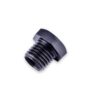 1 "-8TPI M33 * 3.5mm M18 * 2.5mm Mandrino Inserto Tornitura Del Legno Accessori For Utensili For La Lavorazione Del Legno Tornio Paletta Mandrino Adattatore Filo, Strumenti E Accessori Per Tornio (C