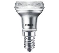 1.8W LED R39 Lampadina, E14, 2700K, 150lm, Non Dimmerabile - 929001890902