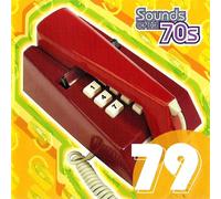 1 9 7 9 Compilation (CD Various, 30 Hits) The Nolans - I'm In The Mood For Dancing / Alicia Bridges - I Love The Nightlife / Boney M. - Hooray! Hooray! It's A Holi-Holiday / Status Quo - Whatever You Want / B.A. Robertson - Bang Bang / Gerry Rafferty - Night Owl u.a.
