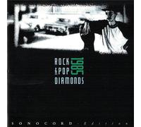 1 9 8 5 (CD Compilation, 16 Tracks, Various Artists) Working Week - I Thought I´d Never See You Again / China Crisis - Black Man Ray / Clannad - Closer To Your Heart / Talk Talk - Life's What You Make It / The Comsat Angels - I´m Falling etc..