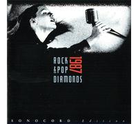 1 9 8 7 (CD Compilation, 16 Tracks, Various Artists) Eighth Wonder - Will You Remember / Whitesnake - Is This Love / INXS - Mystify / Bryan Ferry - The Right Stuff / Cameo - Back And Forth / Siouxsie & The Banshees - Hall Of Mirrors / David Sylvian - Orpheus etc..