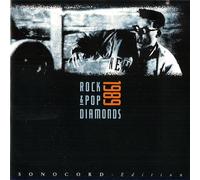 1 9 8 9 (CD Compilation, 16 Tracks, Various Artists) Swing Out Sister You On My Mind, Richard Barone River To River, Shriekback Over The Wire, Glen Goldsmith I Won´t Cry, Fischer Z Masquerade, Neville Brothers Sister Rosa, Max Q Way Of The World, Michael Penn No Myth etc..