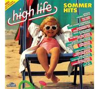 1 9 8 9 Pophits (CD Compilation, 28 Tracks, Various, Diverse Artists, Künstler) Smokie - Young Hearts / Sinitta - Right Back Where We Started From / Dr. No - U.K. / Two Go - Our Voices / Donna Allen - Joy And Pain / Texas - Thrill has gone / Sandra - Around My Heart u.a.