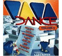 1 9 9 6 Dance Hits (CD Compilation, 39 Titel, Diverse Künstler) Masterboy - Show Me Colours / El Mariachi - Cuba / Kosmos - Raumpatrouille (Space Patrol) / Heath Hunter & The Pleasure Company - Master & Servant / Amber - This Is Your Night u.a.
