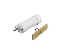 1: 9 Balun 200W Antenna A Onde Corte Conversione di Impedenza da 50 Ohm A 200 Ohm Interfono A Onde Corte