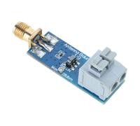 1:9 Balun Banda di Frequenza Lungo Filo HF Antenna RTL-SDR Balun SMA Femmina
