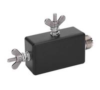 1:9 Mini Balun Adatto HF Antenna Onda Corta per Stazione QRP Esterna e Mobili.