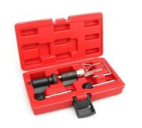 1.9 Per TDI BEW BRM Diesel Engine Timing Tool Kit Compatibile Con Per Lupo Per Fox Per Polo Per Golf Per Golf Plus 1998-2008 2009 2010 2011 Strumento Messa In Fase Set
