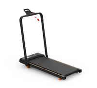 1,902 Tapis roulant 3 in 1 compatto da scrivania con inclinazione e APP - Nouvo