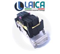 1 928 404 199 CONNETTORE CENTRALINA ECU MOTORE BOSCH 36 POLI VIE PIN AUTOMOTIVE