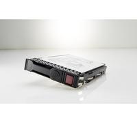1.92TB SAS MU SFF SC VS DS SSD