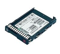 Hewlett Packard Enterprise 1.92TB SATA Solid State Drive 2.5-inch Small Form Factor, P04566-B21, 868930-001, 878852-001 (2.5-inch Small Form Factor)