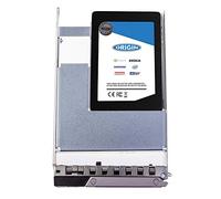 1.92TB SSD Hot Swap EMLC 3.5in Read Intensive 1 Drive Writes Per Day 12G SAS in Hot Swap Caddy