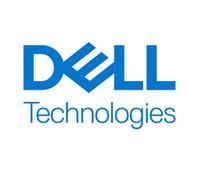 1.92TB SSD SATA Read Intensive 6Gbps 512e 2.5in Hot-Plug CUS Kit