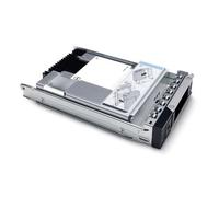 1.92TB SSD UP SAS 24GBPS ISE RI 2.5IN W/3.5IN HYB CARR 1WPD CK
